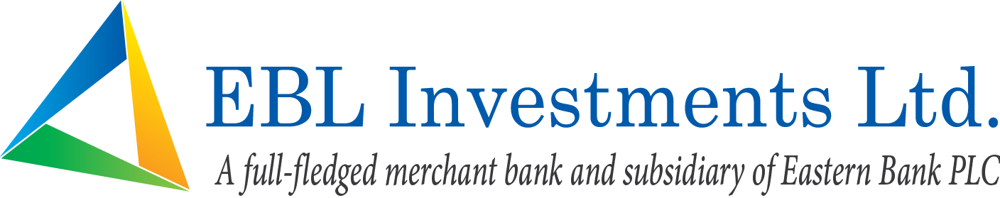 EBL Investments Limited